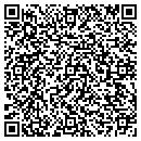 QR code with Martinez Landscaping contacts