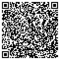 QR code with Panda House contacts