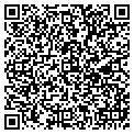 QR code with Maidenform Inc contacts