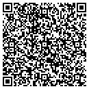 QR code with Mandee Shops contacts