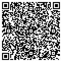 QR code with Studio Allegro contacts
