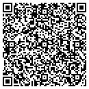 QR code with Preziosi & Associates contacts