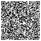 QR code with Artistic Designs By Jana contacts