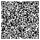 QR code with Atlanta County Board Taxation contacts