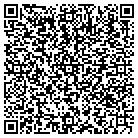 QR code with Great Falls Preservation & Dev contacts