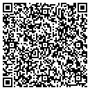 QR code with Flowers By Roz contacts