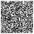 QR code with Grandfather Clock Service contacts