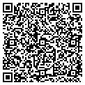 QR code with Zone contacts