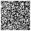 QR code with Ruggieri & Partners contacts