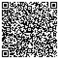 QR code with Q V S Inc contacts