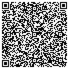 QR code with Conseling & Psychotherapy For contacts