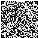 QR code with Axiom Communications contacts