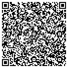 QR code with Apple One Temporary & Fulltime contacts
