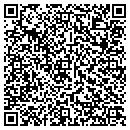 QR code with Deb Sales contacts