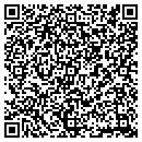 QR code with Onsite Software contacts
