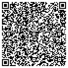 QR code with Communicorp Speech & Language contacts