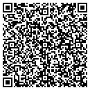 QR code with Orabona Jerry Photography contacts
