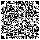 QR code with Nothing But Word Delivernace contacts