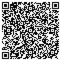 QR code with Pathways contacts
