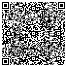 QR code with Franklin J Lorincz DPM contacts