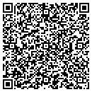 QR code with Mrs Fields Original Cookie contacts