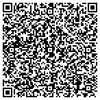 QR code with South Plainfield Funeral Home contacts