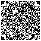 QR code with Alken Professional Photo Lab contacts