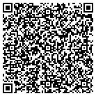 QR code with Patrick J Knapman D V M contacts