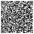 QR code with Perfect Accent contacts