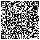 QR code with Premiere Video contacts