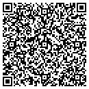 QR code with Qsv Consulting Corp contacts