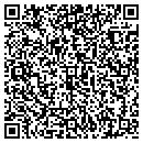 QR code with Devon Self-Storage contacts