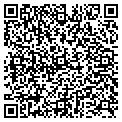 QR code with PMD Painting contacts