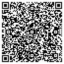 QR code with Wendruff Service Co contacts
