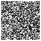 QR code with Lund-Pearson Enterprises contacts