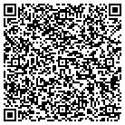 QR code with Precision Restoration contacts