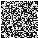 QR code with R & R Stationery & Smoke Shop contacts