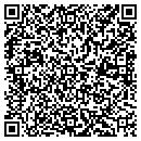 QR code with Bo Diddle Magic Clown contacts
