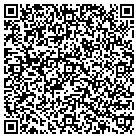 QR code with Lippincott Engineering Assocs contacts