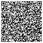 QR code with Roda USA Corporation contacts