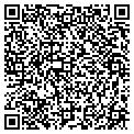 QR code with Shell contacts