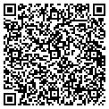 QR code with Pearle Vision contacts