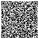 QR code with Dar Properties contacts