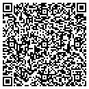 QR code with Schofield Reconditioning contacts
