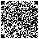 QR code with Lowen Lawrence T PC contacts