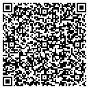QR code with Lopater A & Co PA contacts