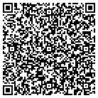 QR code with Taylor Dock and Door Company contacts