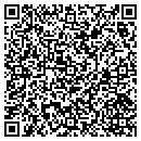 QR code with George Ulanet Co contacts