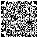 QR code with Michael F Rebovich DC contacts