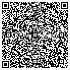 QR code with Contra Costa Public Health contacts